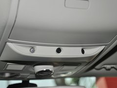 2013款 1.8T DCT 尊贵版 5座