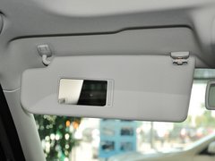 2013款 1.8T DCT 尊贵版 5座