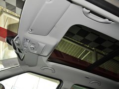2013款 1.8T DCT 尊贵版 5座
