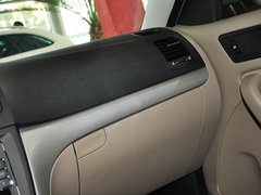 2013款 1.8T DCT 尊贵版 5座