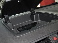 2013款 1.8T DCT 尊贵版 5座