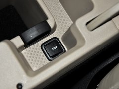2013款 1.8T DCT 尊贵版 5座