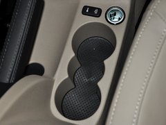 2013款 1.8T DCT 尊贵版 5座