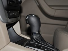 2013款 1.8T DCT 尊贵版 5座