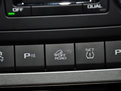 2013款 1.8T DCT 尊贵版 5座