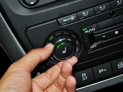 2013款 1.8T DCT 尊贵版 5座