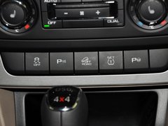 2013款 1.8T DCT 尊贵版 5座