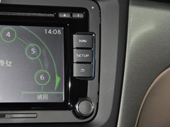 2013款 1.8T DCT 尊贵版 5座