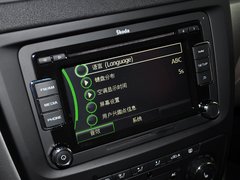 2013款 1.8T DCT 尊贵版 5座