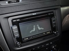2013款 1.8T DCT 尊贵版 5座