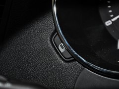 2013款 1.8T DCT 尊贵版 5座