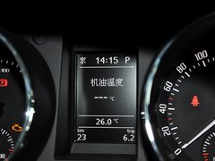2013款 1.8T DCT 尊贵版 5座