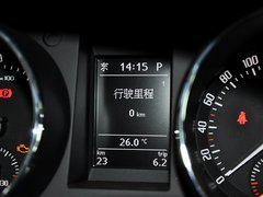 2013款 1.8T DCT 尊贵版 5座