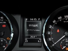 Yeti（进口） 2013款 1.8T DCT 尊贵版 5座