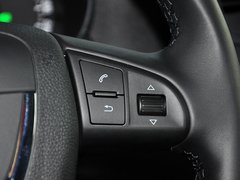 2013款 1.8T DCT 尊贵版 5座