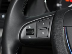 2013款 1.8T DCT 尊贵版 5座