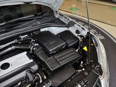 2013款 1.8T DCT 尊贵版 5座