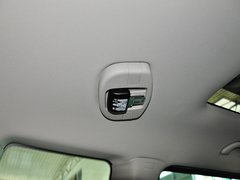 2013款 1.8T DCT 尊贵版 5座