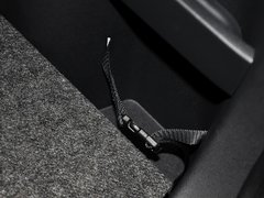 Yeti（进口） 2013款 1.8T DCT 尊贵版 5座