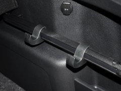Yeti（进口） 2013款 1.8T DCT 尊贵版 5座
