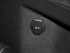 2013款 1.8T DCT 尊贵版 5座