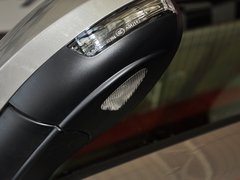 2013款 1.8T DCT 尊贵版 5座