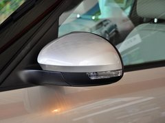 2013款 1.8T DCT 尊贵版 5座