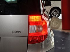 2013款 1.8T DCT 尊贵版 5座