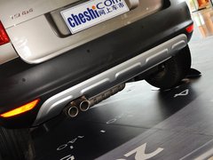 2013款 1.8T DCT 尊贵版 5座