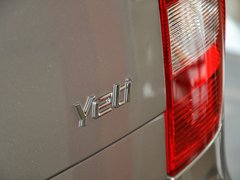 2013款 1.8T DCT 尊贵版 5座