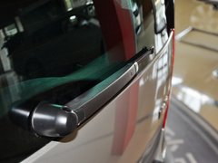 2013款 1.8T DCT 尊贵版 5座