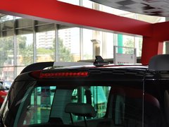 2013款 1.8T DCT 尊贵版 5座