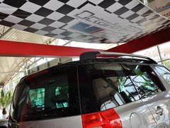 2013款 1.8T DCT 尊贵版 5座