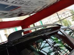 2013款 1.8T DCT 尊贵版 5座