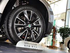 2013款 1.8T DCT 尊贵版 5座