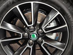 2013款 1.8T DCT 尊贵版 5座