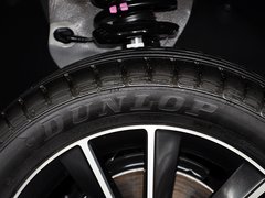 2013款 1.8T DCT 尊贵版 5座