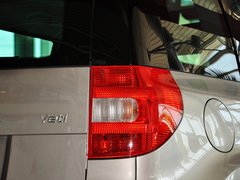 2013款 1.8T DCT 尊贵版 5座