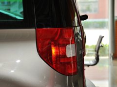2013款 1.8T DCT 尊贵版 5座