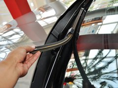 2013款 1.8T DCT 尊贵版 5座
