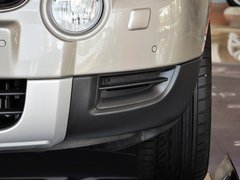 2013款 1.8T DCT 尊贵版 5座