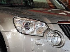 2013款 1.8T DCT 尊贵版 5座