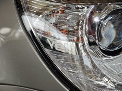 2013款 1.8T DCT 尊贵版 5座