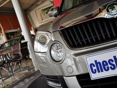 2013款 1.8T DCT 尊贵版 5座