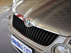 2013款 1.8T DCT 尊贵版 5座