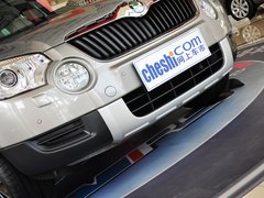2013款 1.8T DCT 尊贵版 5座