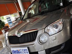 2013款 1.8T DCT 尊贵版 5座