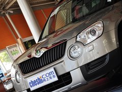 2013款 1.8T DCT 尊贵版 5座