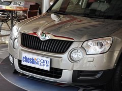 2013款 1.8T DCT 尊贵版 5座