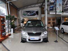 2013款 1.8T DCT 尊贵版 5座